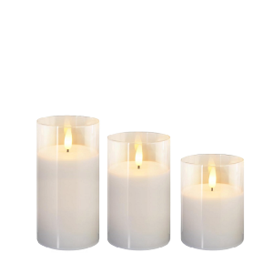 clear-glass-led-candles